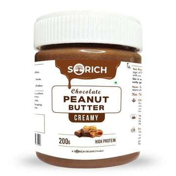 https://cdn.shopify.com/s/files/1/1857/6931/files/6Q34l203kC.jpg?v=1712574518