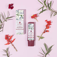 https://cdn.shopify.com/s/files/1/1857/6931/products/6Q3npsyCV7.jpg?v=1666680242