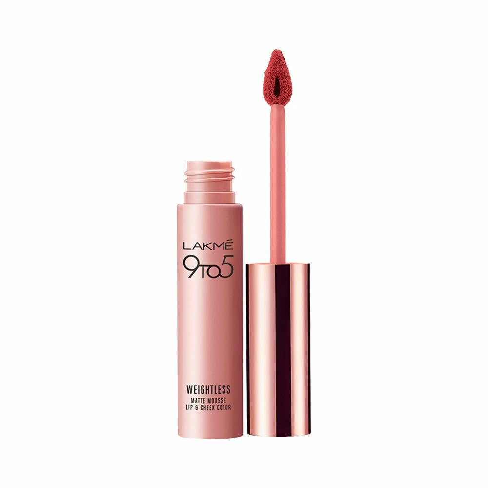 https://cdn.shopify.com/s/files/1/1857/6931/products/6Q8H6UAcB2.jpg?v=1614911394