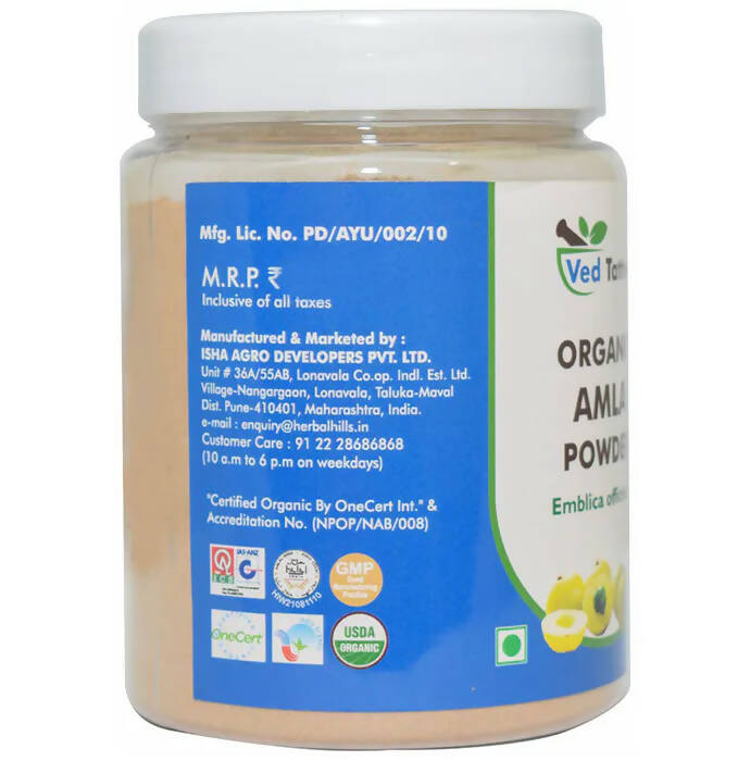 https://cdn.shopify.com/s/files/1/1857/6931/products/6QAQIW8VdL.jpg?v=1668677929