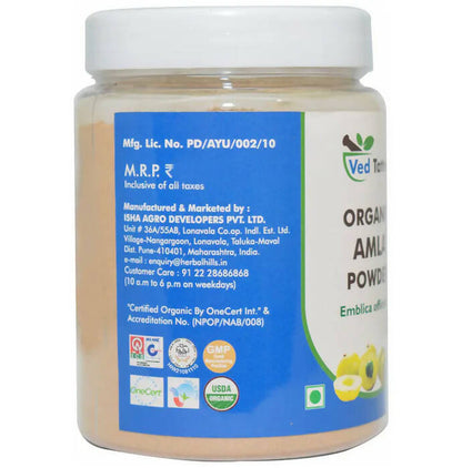 https://cdn.shopify.com/s/files/1/1857/6931/products/6QAQIW8VdL.jpg?v=1668677929