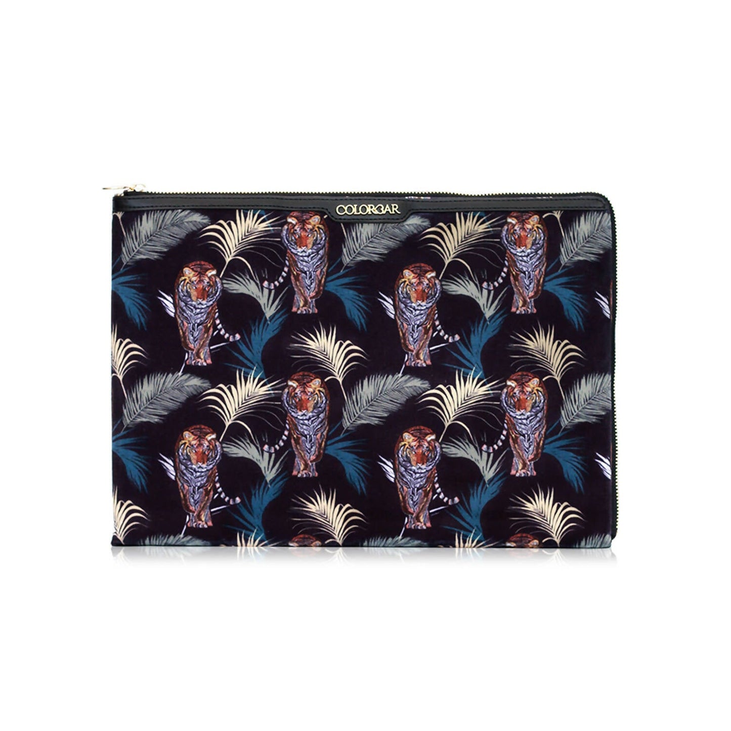 https://cdn.shopify.com/s/files/1/1857/6931/products/6QGz6P7yDo.jpg?v=1762369990