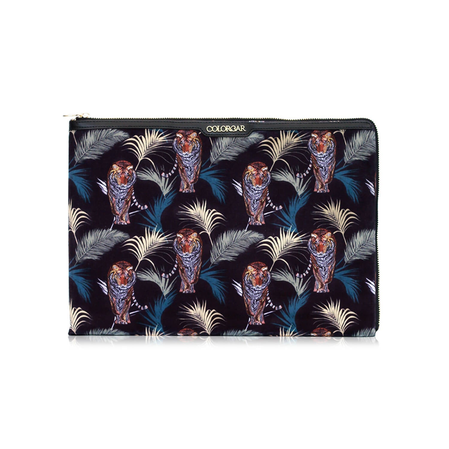 https://cdn.shopify.com/s/files/1/1857/6931/products/6QGz6P7yDo.jpg?v=1762369990