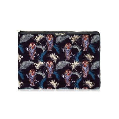 https://cdn.shopify.com/s/files/1/1857/6931/products/6QGz6P7yDo.jpg?v=1762369990