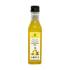 Image 1 of 500 ml for the product Poddar Farms Wood Pressed Almond Oil