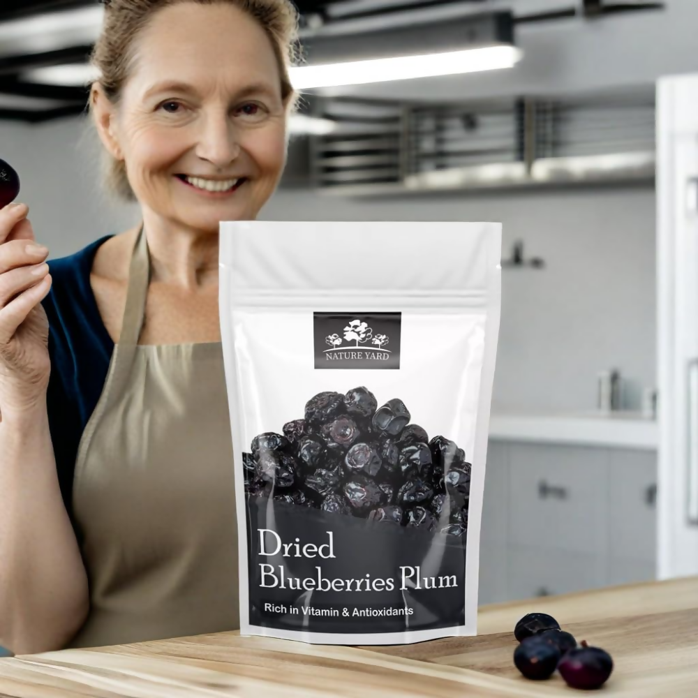 https://cdn.shopify.com/s/files/1/1857/6931/files/6QNRyIcucx.png?v=1776755856