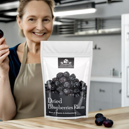 https://cdn.shopify.com/s/files/1/1857/6931/files/6QNRyIcucx.png?v=1776755856