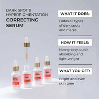 https://cdn.shopify.com/s/files/1/1857/6931/products/6QOwWDGvSm.jpg?v=1684387878