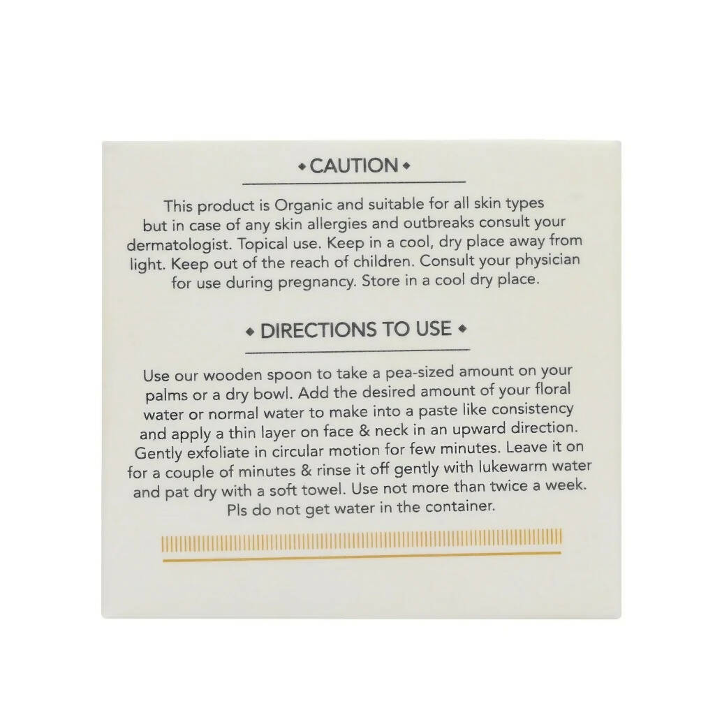 https://cdn.shopify.com/s/files/1/1857/6931/products/6QQnrsUGx8.jpg?v=1669980450