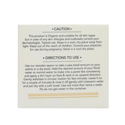 https://cdn.shopify.com/s/files/1/1857/6931/products/6QQnrsUGx8.jpg?v=1669980450