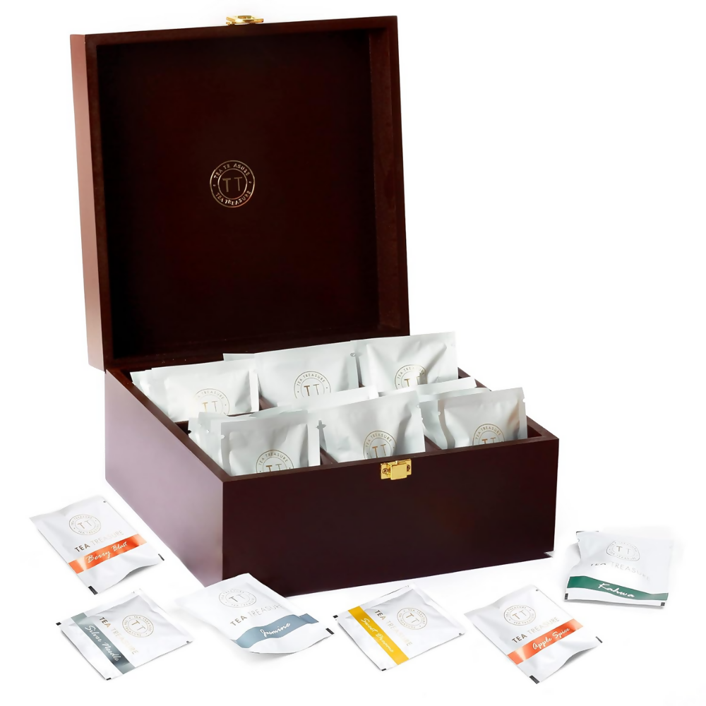 https://cdn.shopify.com/s/files/1/1857/6931/files/6QRLKIWcVn.png?v=1772522500