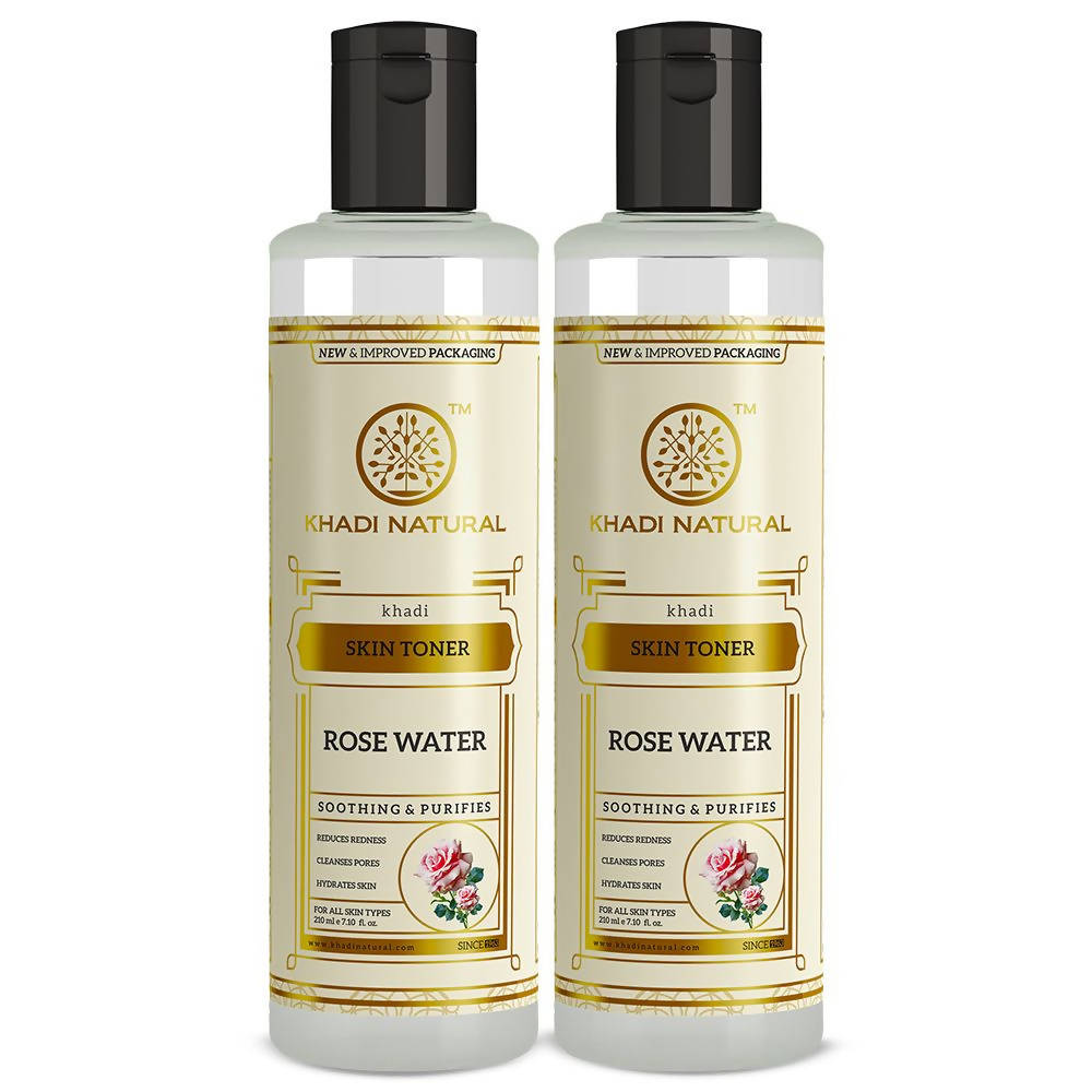 https://cdn.shopify.com/s/files/1/1857/6931/products/6QRhIaAS80.jpg?v=1641817905