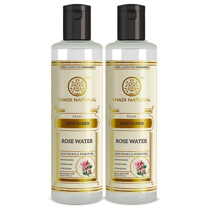 https://cdn.shopify.com/s/files/1/1857/6931/products/6QRhIaAS80.jpg?v=1641817905