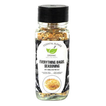 https://cdn.shopify.com/s/files/1/1857/6931/products/6QWug5GVQA.jpg?v=1759329585