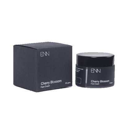 https://cdn.shopify.com/s/files/1/1857/6931/products/6Qfrc14oK1.jpg?v=1759283283