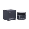 https://cdn.shopify.com/s/files/1/1857/6931/products/6Qfrc14oK1.jpg?v=1759283283