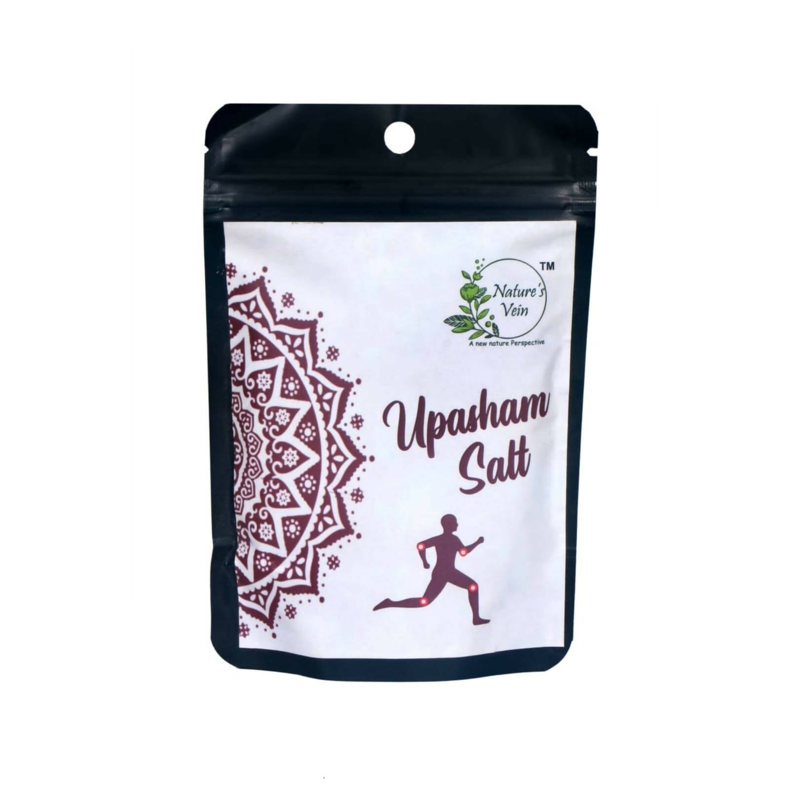 https://cdn.shopify.com/s/files/1/1857/6931/products/6Qlna8f6zp.jpg?v=1759381491
