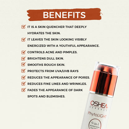 https://cdn.shopify.com/s/files/1/1857/6931/products/6QthPXhKWq.jpg?v=1698840936