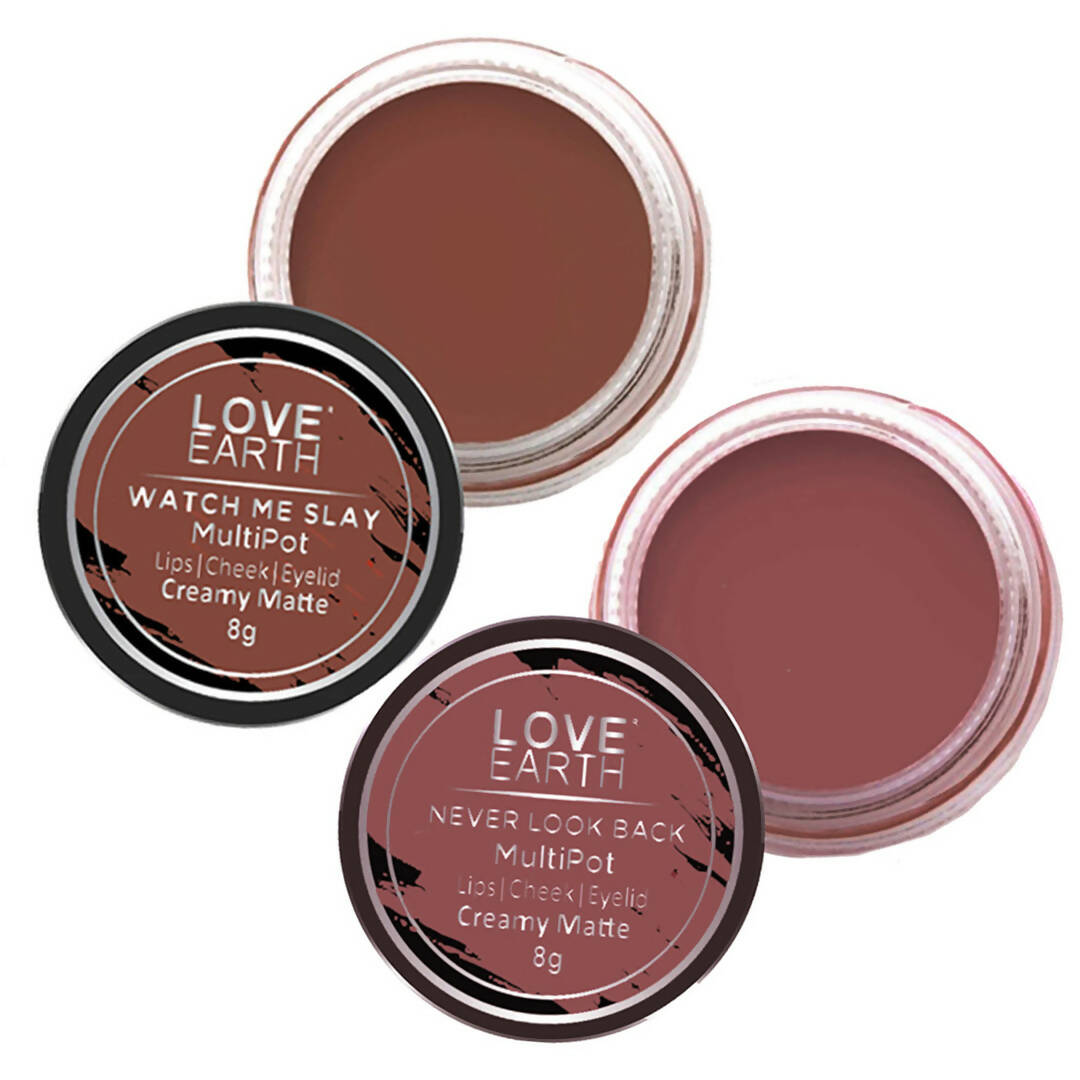 https://cdn.shopify.com/s/files/1/1857/6931/products/6Qw4qfHbaC.jpg?v=1762384083