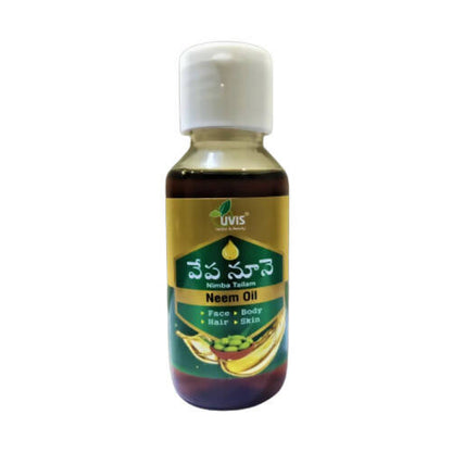 https://cdn.shopify.com/s/files/1/1857/6931/products/6QyNtPQif7.jpg?v=1670661455