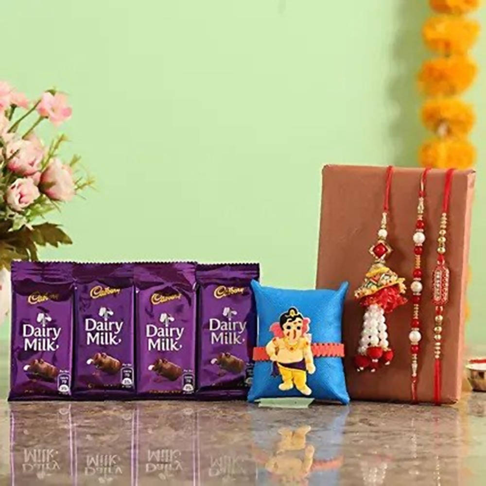 https://cdn.shopify.com/s/files/1/1857/6931/products/6Qz0ccTqmo.jpg?v=1628324525