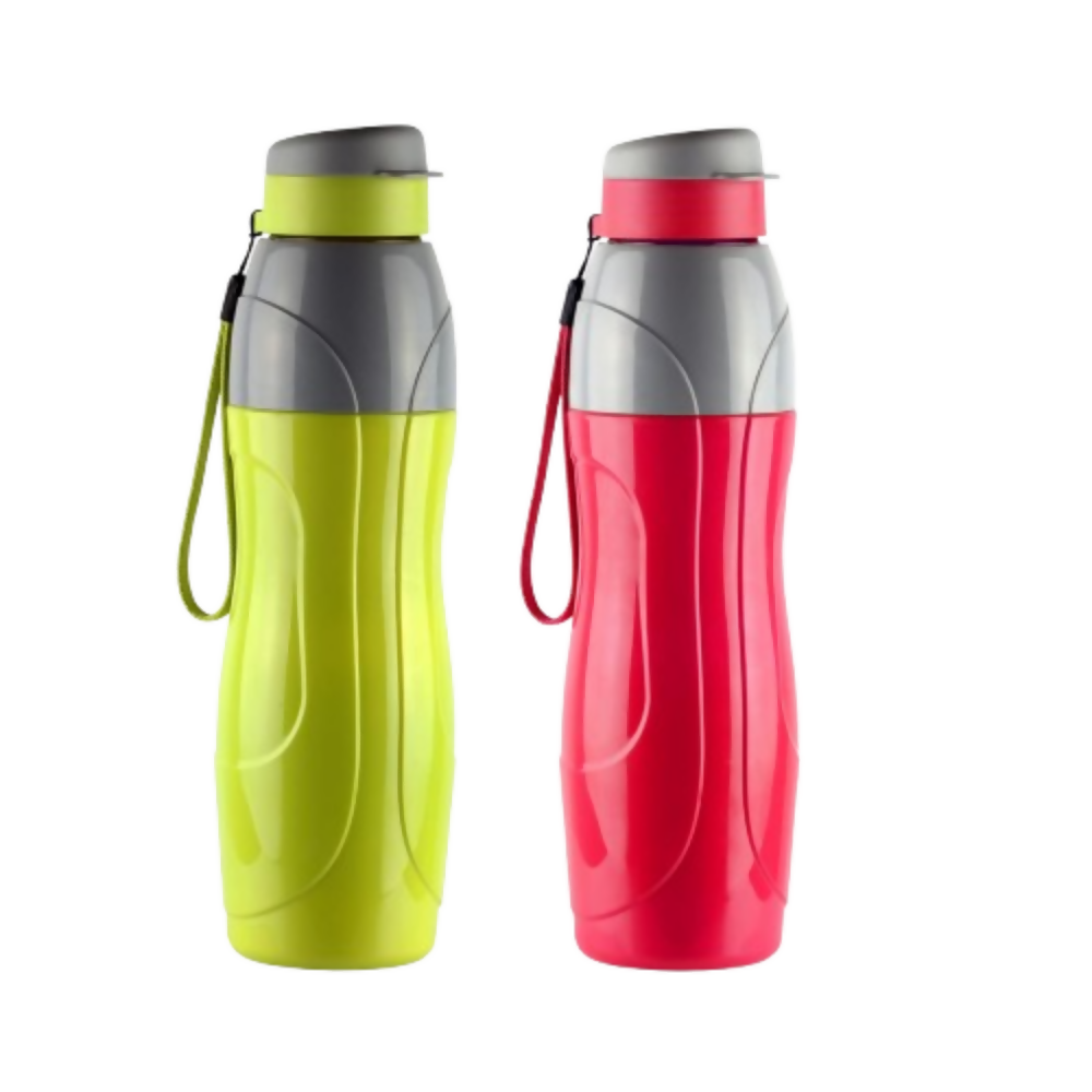 https://cdn.shopify.com/s/files/1/1857/6931/files/6R0EaX3pRV.png?v=1783679443