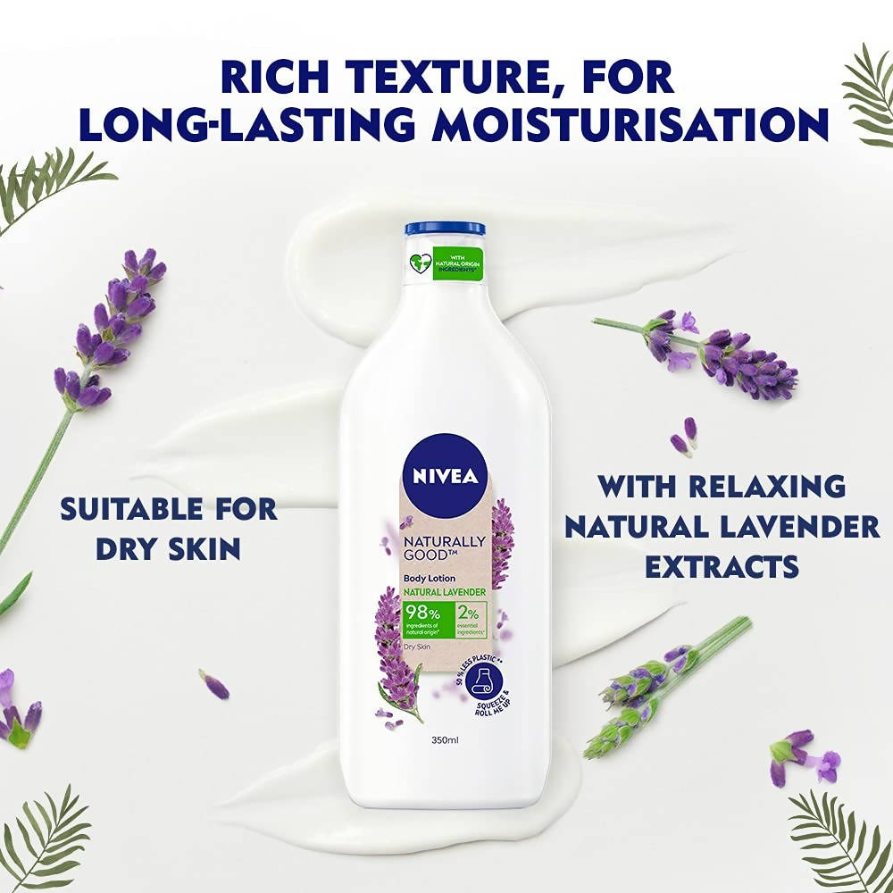 https://cdn.shopify.com/s/files/1/1857/6931/products/6R0klvBcuS.jpg?v=1636722621