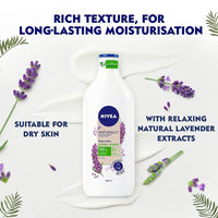 https://cdn.shopify.com/s/files/1/1857/6931/products/6R0klvBcuS.jpg?v=1636722621
