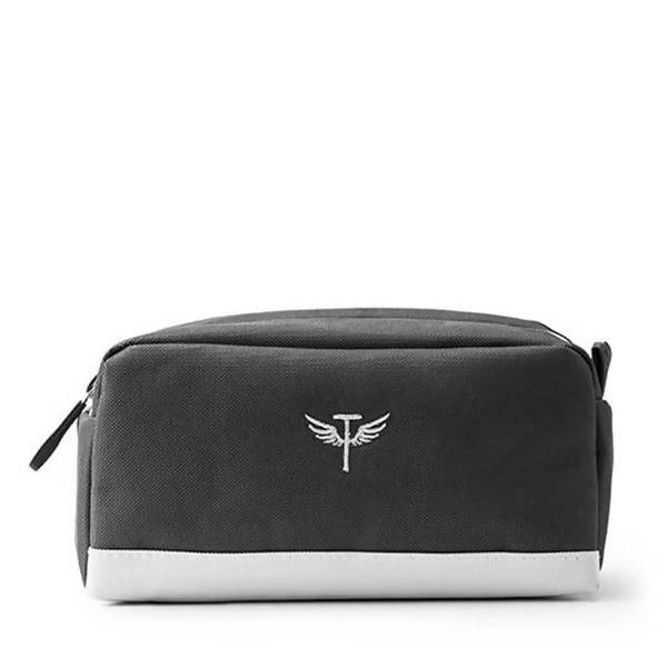 https://cdn.shopify.com/s/files/1/1857/6931/products/6R0nkrO8X2.jpg?v=1627287725
