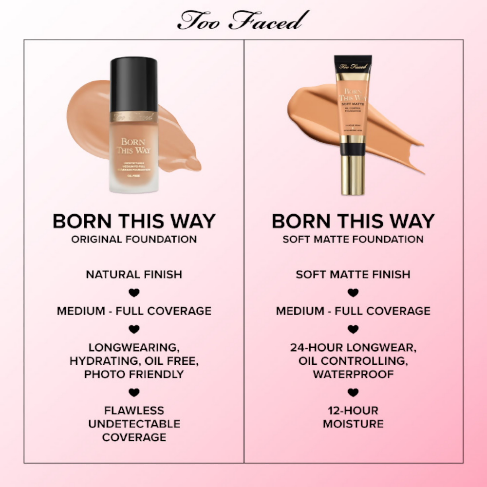 https://cdn.shopify.com/s/files/1/1857/6931/files/6R4yo6npEq.png?v=1739509565