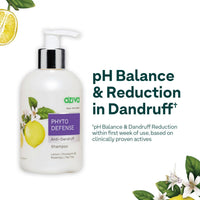 https://cdn.shopify.com/s/files/1/1857/6931/products/6R78Sisn9B.jpg?v=1695295178