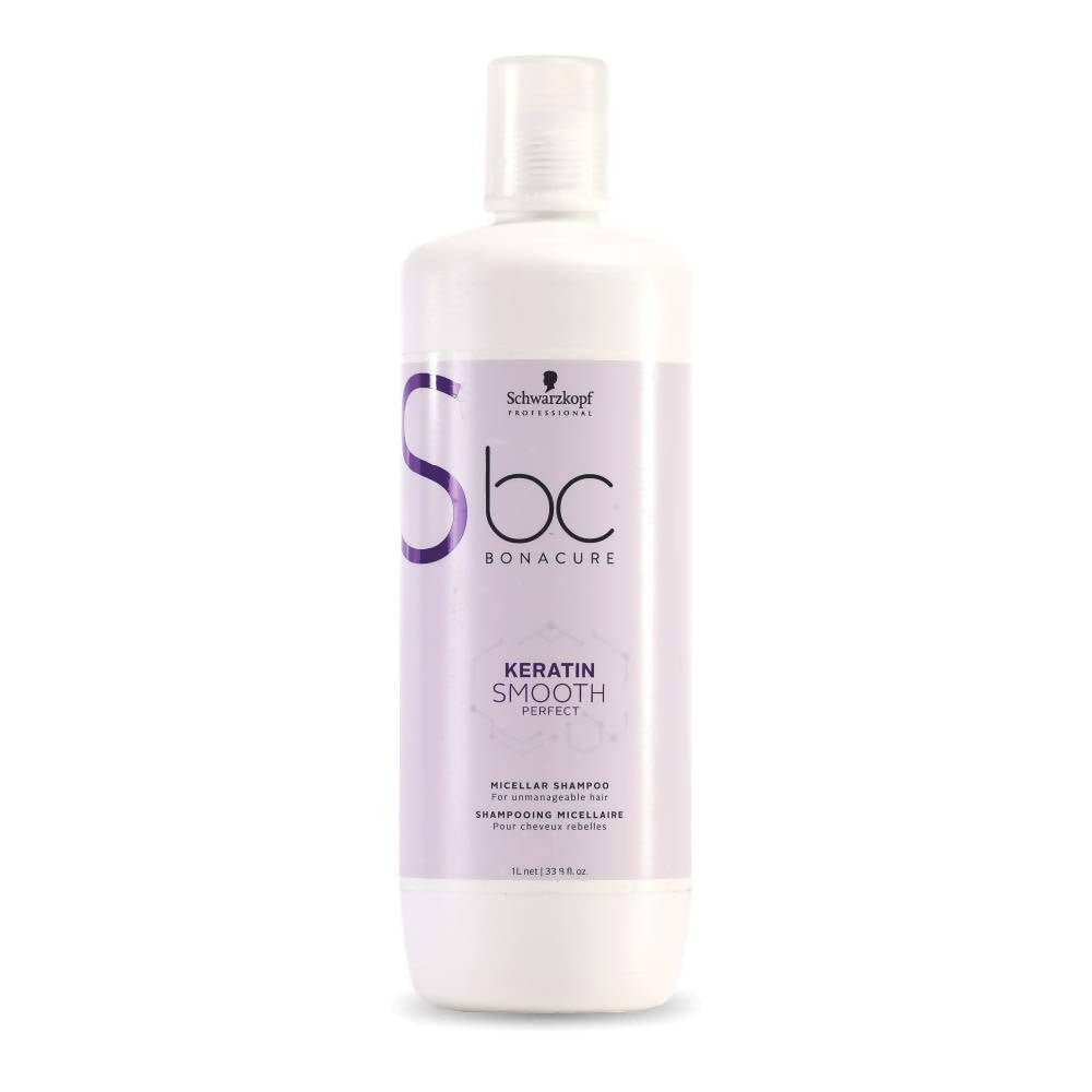 https://cdn.shopify.com/s/files/1/1857/6931/products/6R7wXPoGx8.jpg?v=1623996155