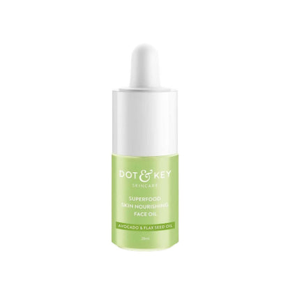 https://cdn.shopify.com/s/files/1/1857/6931/products/6R8klsSON2.jpg?v=1687785490