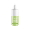 https://cdn.shopify.com/s/files/1/1857/6931/products/6R8klsSON2.jpg?v=1687785490