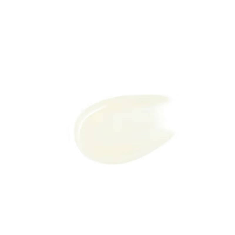 https://cdn.shopify.com/s/files/1/1857/6931/products/6RCpc0wUne.jpg?v=1683720091