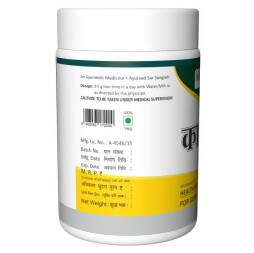 https://cdn.shopify.com/s/files/1/1857/6931/products/6REJfSYKxO.jpg?v=1702465107