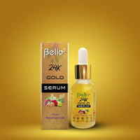 https://cdn.shopify.com/s/files/1/1857/6931/products/6REKisQjVx.jpg?v=1681129062