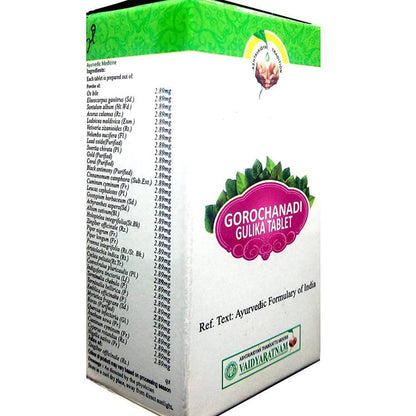 https://cdn.shopify.com/s/files/1/1857/6931/products/6RHXhtDDbq.jpg?v=1614150241