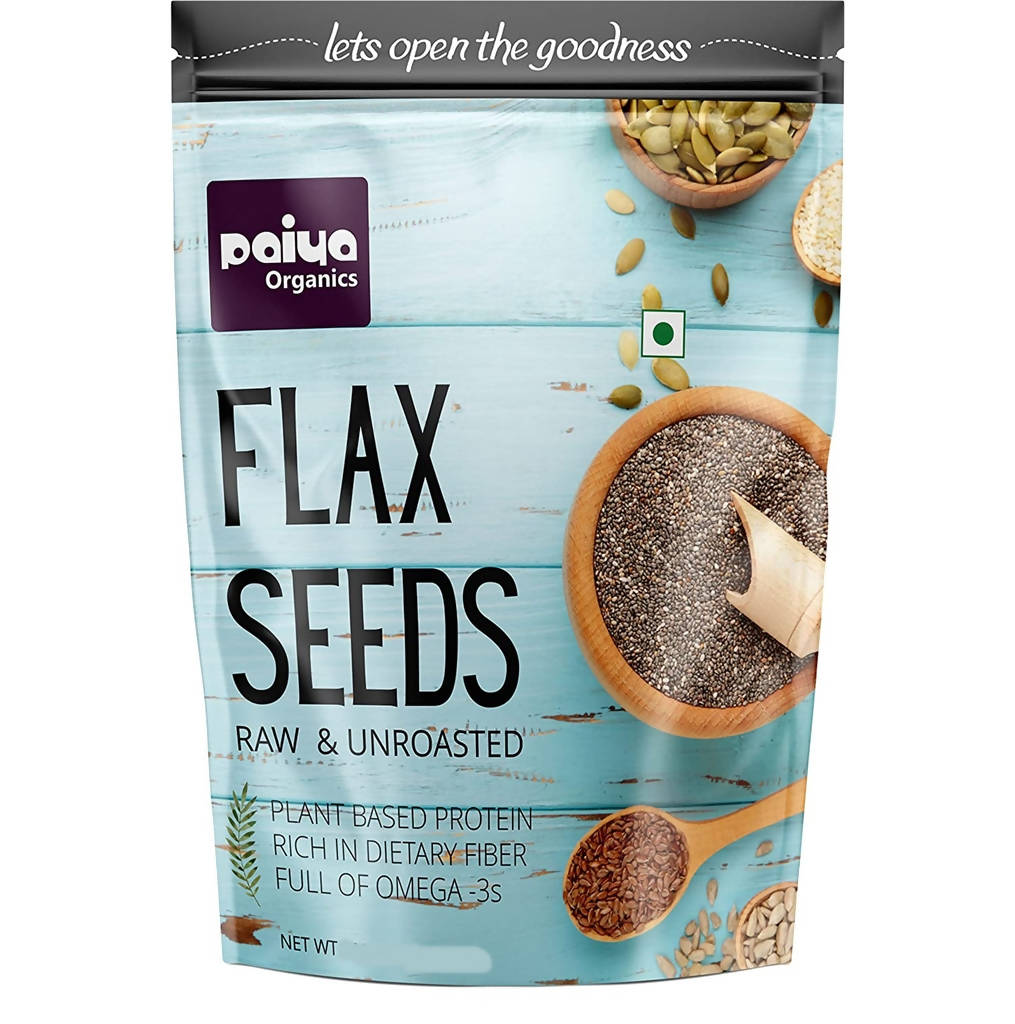 https://cdn.shopify.com/s/files/1/1857/6931/products/6RKh9sIuRa.jpg?v=1655296355