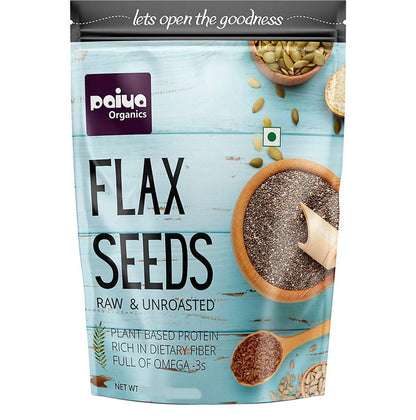 https://cdn.shopify.com/s/files/1/1857/6931/products/6RKh9sIuRa.jpg?v=1655296355
