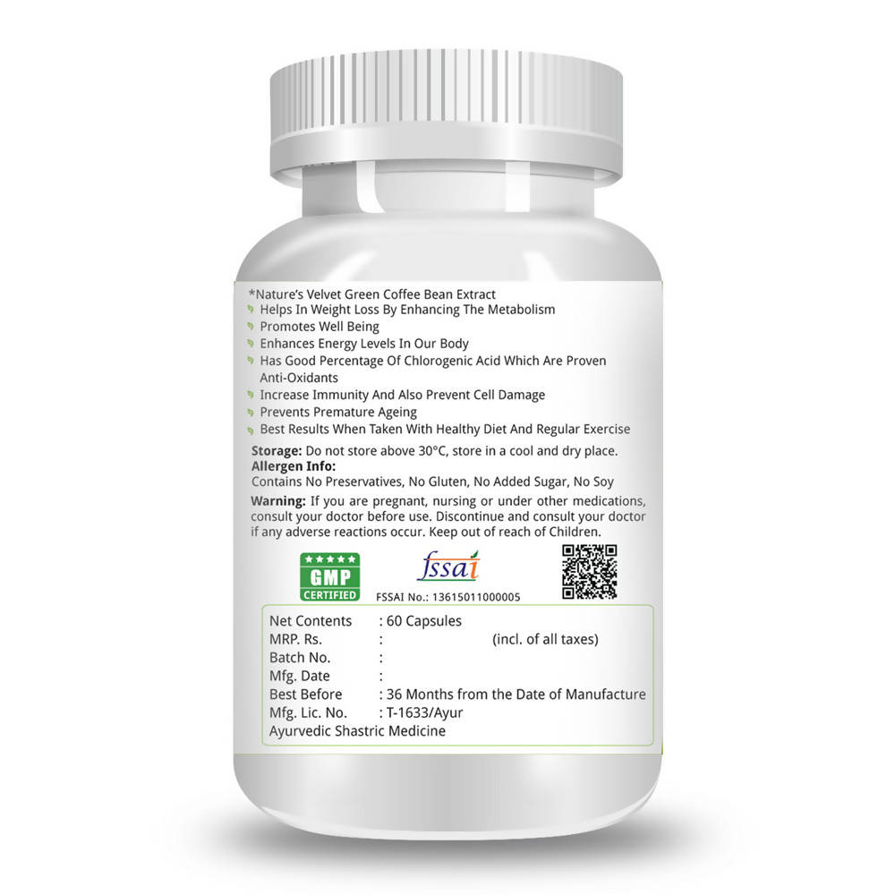 https://cdn.shopify.com/s/files/1/1857/6931/products/6RMBkHrg3d_aef572cb-3f2e-49ac-ad2f-c1d349da9c20.jpg?v=1678879702