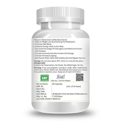 https://cdn.shopify.com/s/files/1/1857/6931/products/6RMBkHrg3d_aef572cb-3f2e-49ac-ad2f-c1d349da9c20.jpg?v=1678879702