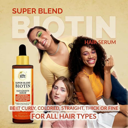 https://cdn.shopify.com/s/files/1/1857/6931/files/6RNPZcQyXN.jpg?v=1719812343