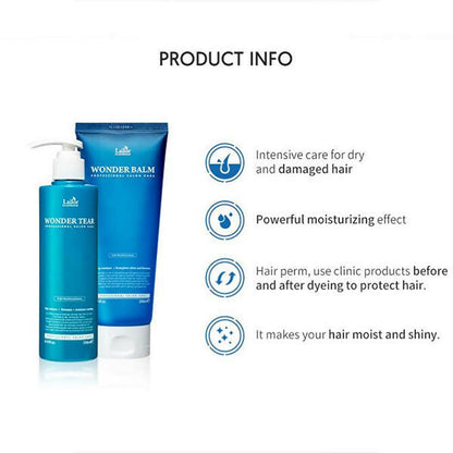 https://cdn.shopify.com/s/files/1/1857/6931/files/6RTmCYnIB8.jpg?v=1731569072