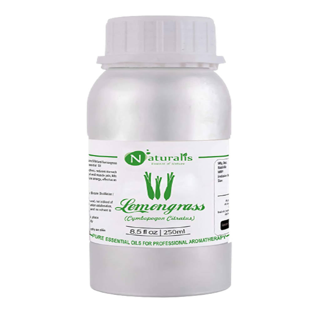 https://cdn.shopify.com/s/files/1/1857/6931/products/6RWNtLFgi1.jpg?v=1623485265