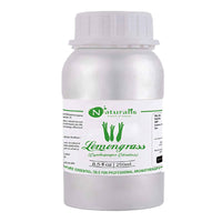 https://cdn.shopify.com/s/files/1/1857/6931/products/6RWNtLFgi1.jpg?v=1623485265
