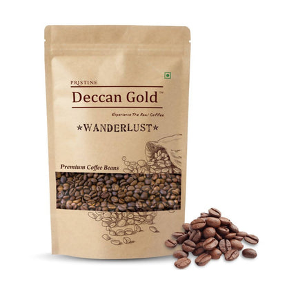 https://cdn.shopify.com/s/files/1/1857/6931/products/6RWvTWGU9A.jpg?v=1759303011