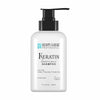 https://cdn.shopify.com/s/files/1/1857/6931/products/6RZCWRdkBd.jpg?v=1762336759