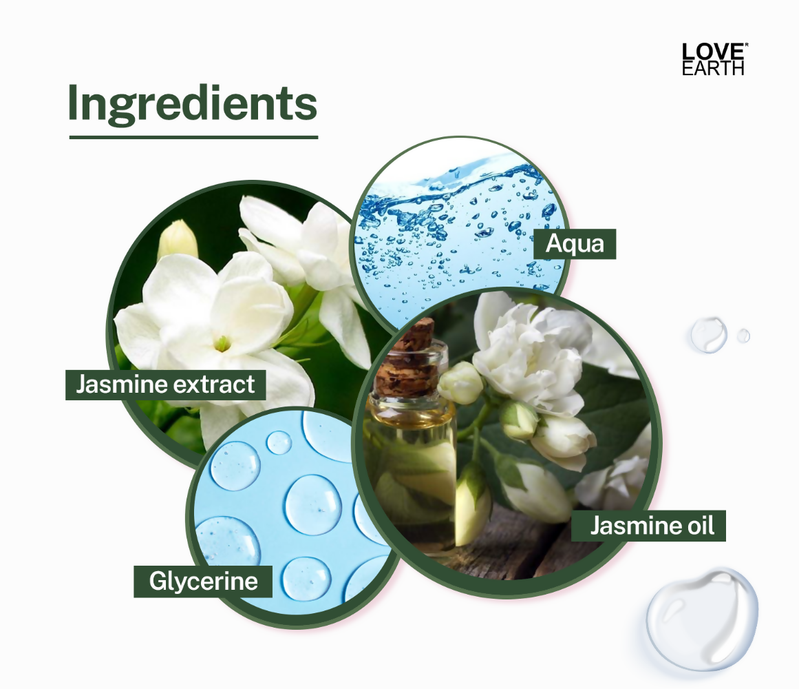https://cdn.shopify.com/s/files/1/1857/6931/products/6RavG0bEXV.png?v=1713165030