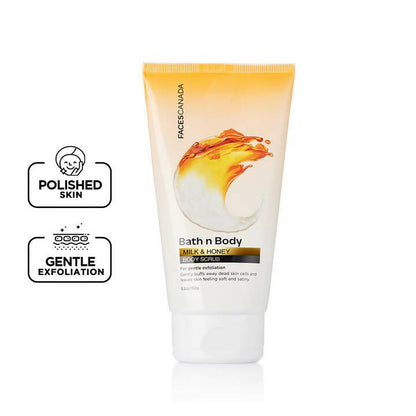https://cdn.shopify.com/s/files/1/1857/6931/products/6RfbMuV83v.jpg?v=1664452068